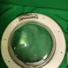 Люк Indesit С 00480533 глуб 48см