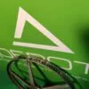 Шкив для стиральной машины Ariston Idesit 17400208803
