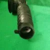 Патрубок Beko 285517xx00