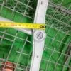 Верхняя корзина Indesit Ariston С0020229 для пмм 45см