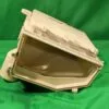 8W8Pnc2OjHg Бункер порошкоприемника Samsung DC61-02963