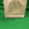 Бункер порошкоприемника Beko 2120328
