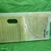 Теплообменник Electrolux 15262975 для пмм