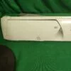 Элементы управления Ariston AVL95 (только пластик) для стиральной машины