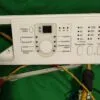 Модуль Samsung WF8500NMW8
