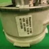8YJ7wz67898 Тэн(нагревательный элемент) Ariston Indesit W11047355(Bleckmann)