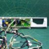 8YL21A9ufdM-1 Модуль LG F1268LD