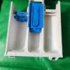 Лоток порошкоприемника Bosch 9000598394