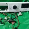 Модуль Beko WSPD73612W Модуль Beko WSPD73612W