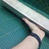 8_H80W0yhOQ Панель управления Bosch 9000946497 для пмм