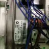 Модуль Whirlpool AWE 7620 вертикал.загрузка