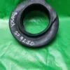 Патрубок Bosch 679270