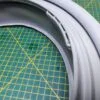 Манжета Bosch 5500000266 без соска (5500000163)