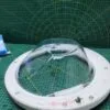 Люк Electrolux 1321448300