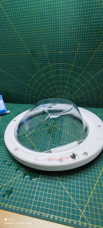 Люк Electrolux 1321448300