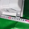 Лоток порошкоприемника Bosch 14890178500