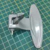 Ручка люка LG MEB62456301