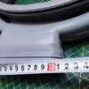 Манжета Indesit Ariston 144002756