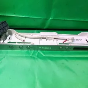 Панель с модулем Hansa H80611 Панель с модулем Hansa H80611