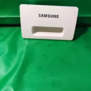 Панель порошкоприемника Samsung DC64-02083a