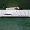 Модуль Ariston ARSL1050