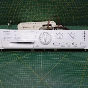 Модуль Ariston ARSL1050 Модуль Ariston ARSL1050