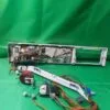 Модуль Bosch WFCX2460OE