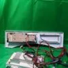 8aad4821-737a-4f39-96e8-42a212c2d8fc Модуль Ariston CAWD 129
