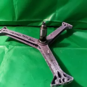 Крестовина Beko 287060 KN23