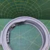 Манжета Whirlpool Vestel 42112966