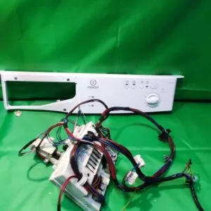 Модуль Indesit WIUN 81