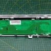 8af9d21d-a0bf-4a1c-b645-a10d33b8c834 Панель управления Ariston VMSF6013