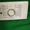 8av25QFiWi8 Панель управления Bosch 9000730036