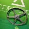 Шкив Gorenje rx3