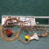 8b0ea1cf-d64f-4ddf-a260-153f12447345 Модуль Bosch WFXI2840