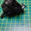 Прессостат Bosch  37640618
