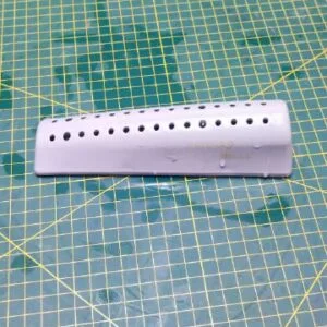 Ребро Hansa 8010429 Ребро Hansa 8010429