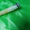 Патрубок Bosch FRU-000211 для пмм