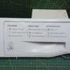 8b725c3a-1796-48f1-9044-53b544f0e263 Модуль Ariston WMSD7125