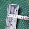 Ребро барабана Gorenje 338897