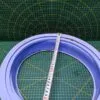 Манжета Haier V13129 без слива