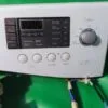 Модуль LG F1480 TD с дефектом