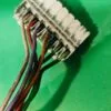 Модуль Beko MVY69021MW1 c дефектом