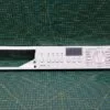 Элементы управления Siemens SL14-44 (кнопки)