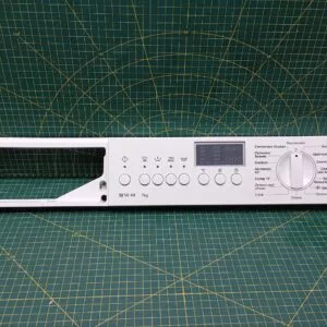 Элементы управления Siemens SL14-44 (кнопки)