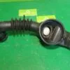8bebacc2-0d02-4694-a09e-cd24862a7e26 Патрубок слива Electrolux 1108625