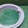 Манжета Whirlpool Vestel 42004246