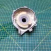 8c017fcc-058e-47d0-9977-1c3920841e99 Улитка рециркуляционного насоса Bosch 232686