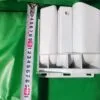 Лоток порошкоприемника Gorenje 338858