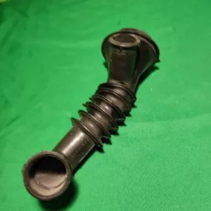 Патрубок Ariston Indesit 174000719004 для стиральной машины Патрубок Ariston Indesit 174000719004 для стиральной машины